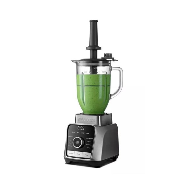 GOURMIA Digital Blender with Total Blend 7-cup - Picture 10 of 10